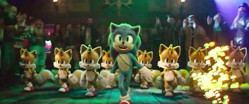 �� 'Cause uptown funk Gon' give it to you ♪