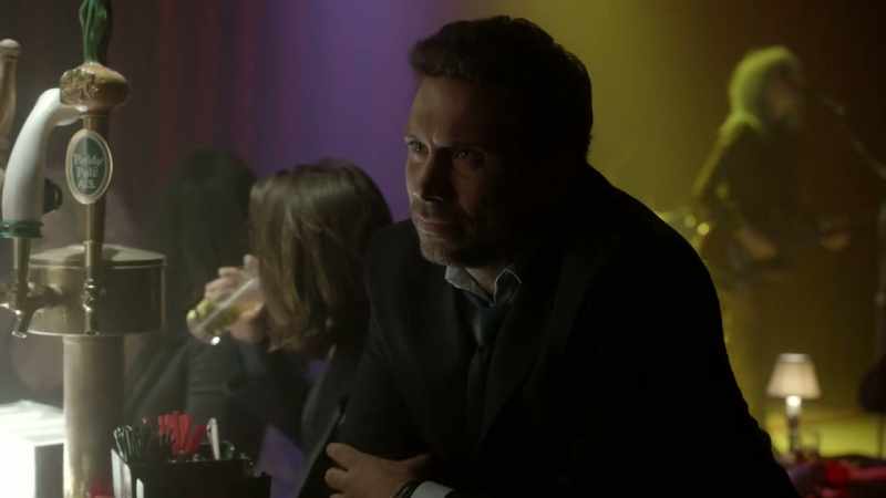 �� ...'CAUSE YOU'RE PLAYING WITH FIRE ♪