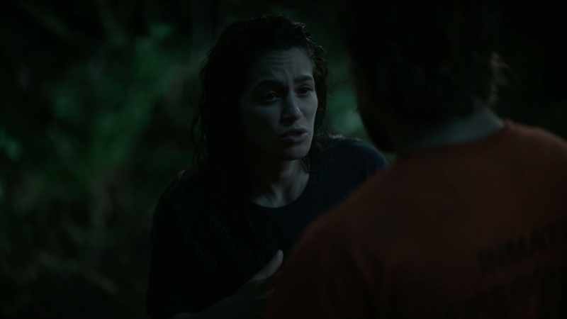 Causing so much swelling