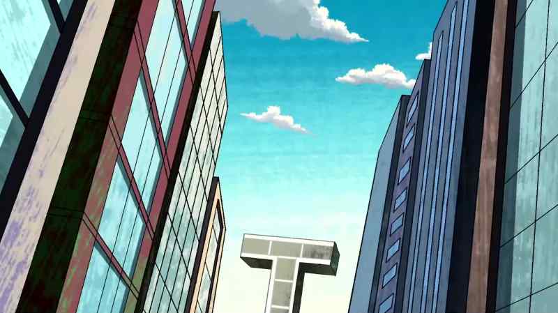[caws]