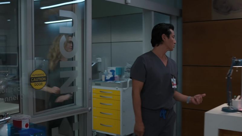 CBC, BMP, stool sample, and echo