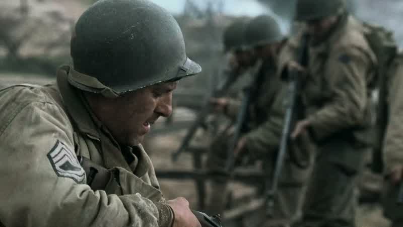 Cease fire!