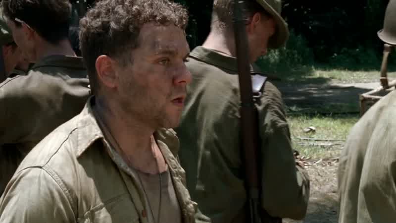 Cease fire!