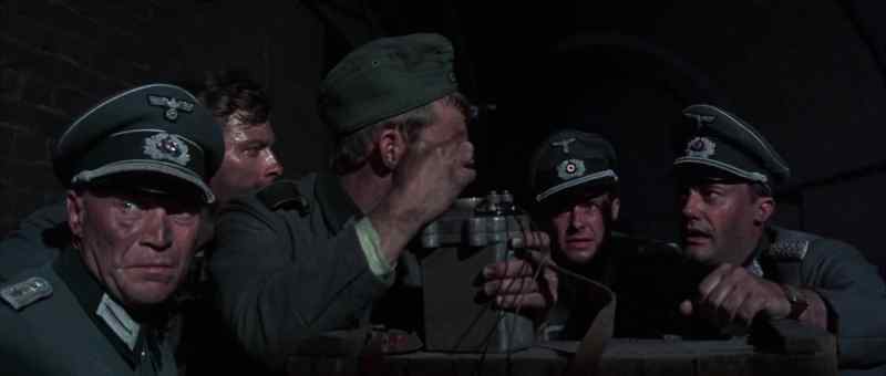 Cease fire!