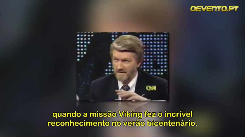 Ceea ce cred eu, este că în 1976