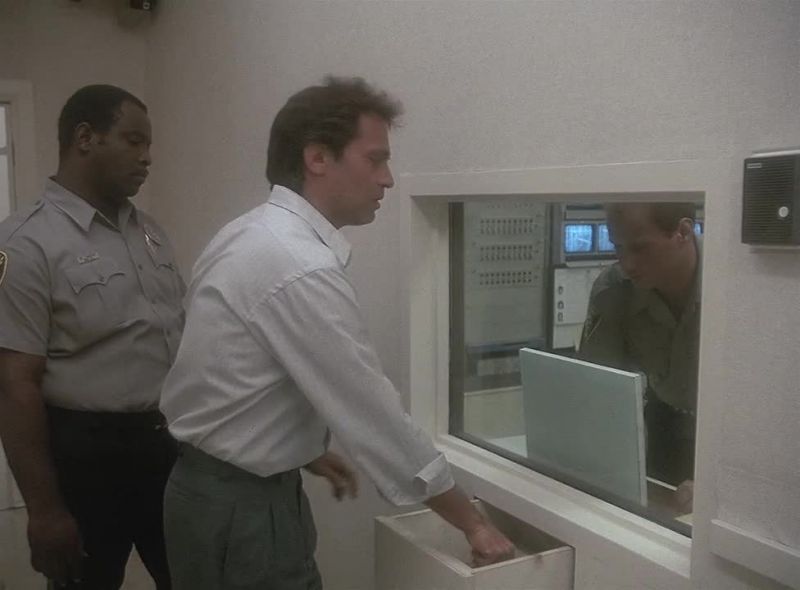 Cell 51, 