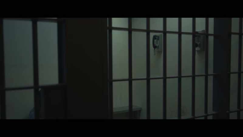 (cell door clangs)