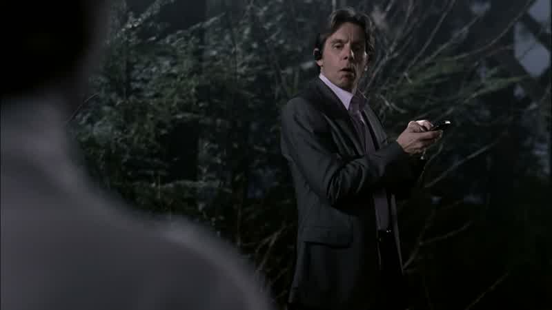 Has McG seen this?