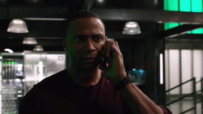 [Cell phone ringing and vibrating]