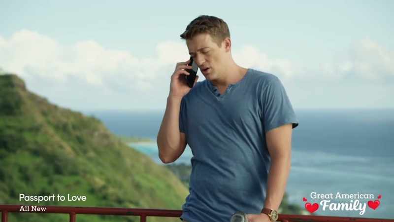 [cell phone ringing]