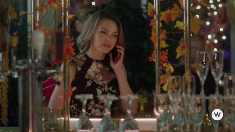 [cell phone ringing]