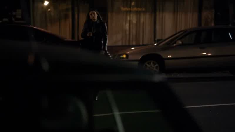 Hello. hello, elena