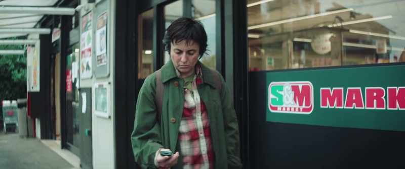 [cell phone rings]