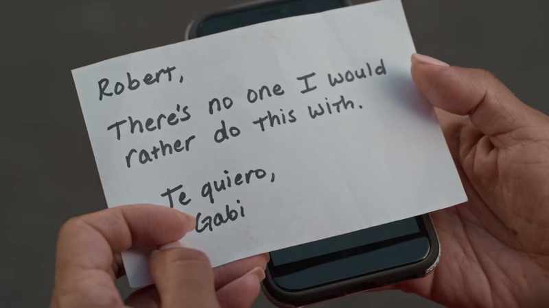 [cell phone rings]