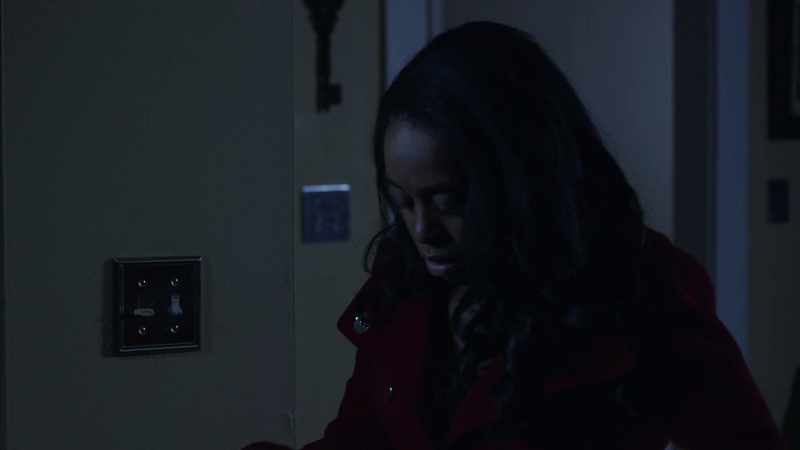 [ cell phone rings ]