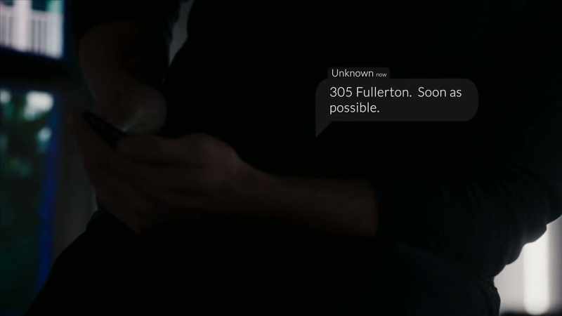 [cell phone vibrating]