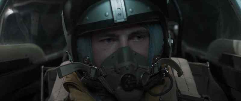 Celle, Charlie Delta. Emergency. Calling all channels
