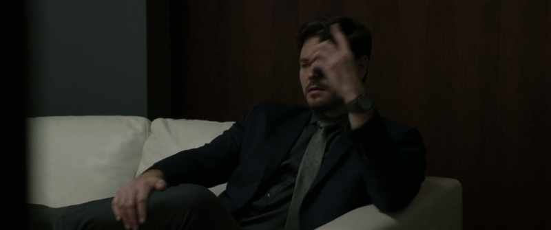 [cellphone ringing]