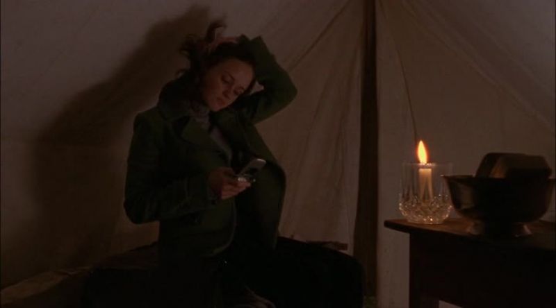 [ CELLULAR PHONE SPEED-DIALING ]