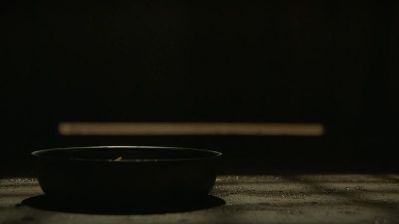 Cena