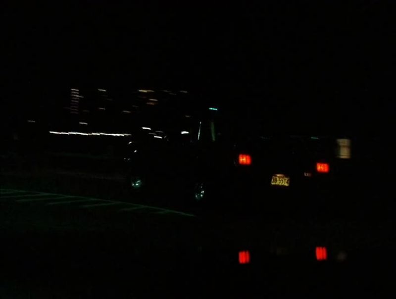 CENTRAL, THIS IS WILLIAMS