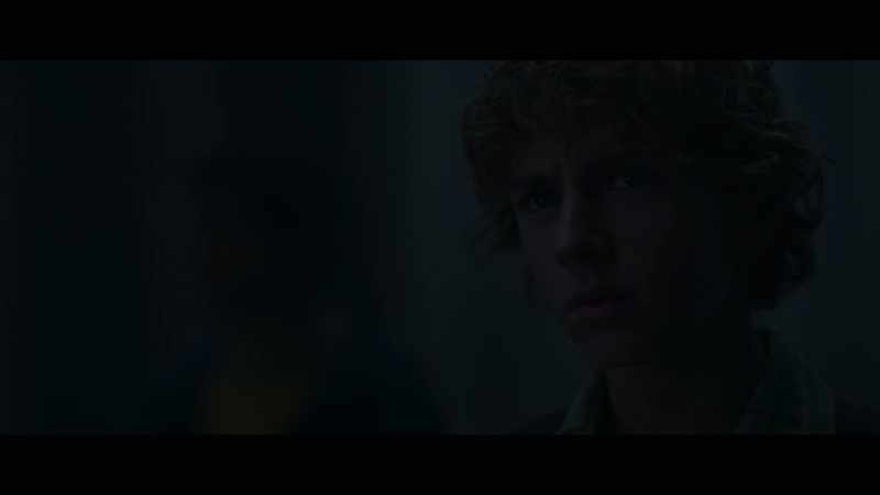 [Cerberus roaring]