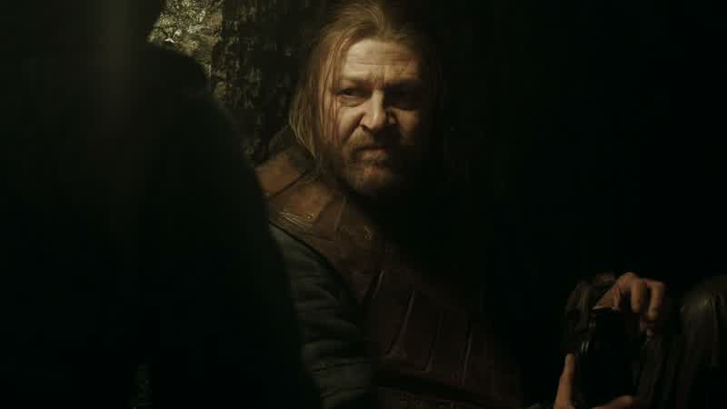Cersei will keep her close.The rest of your household though