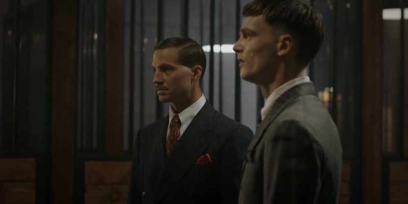 Certainly, easy money. [indistinct chatter]