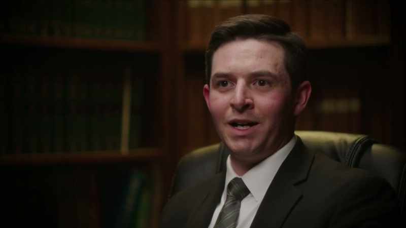 Certainly, there's no good answer