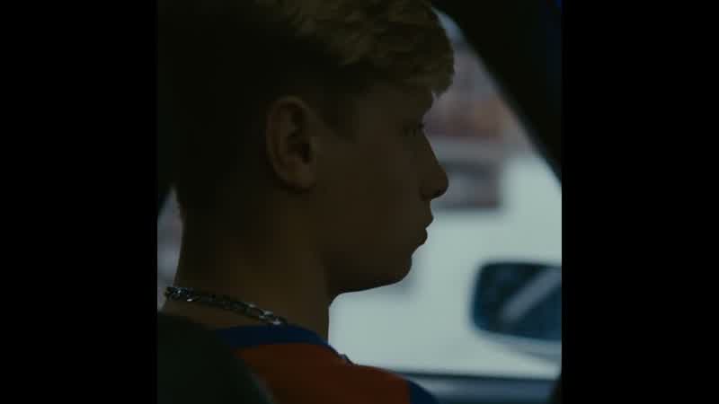C'est la nature qui veut ça