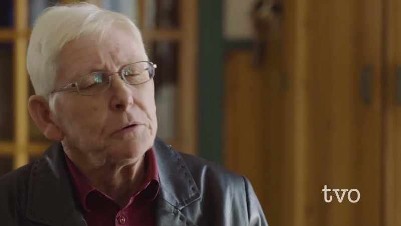 CFAO 19-20 gave them all the right to do anything