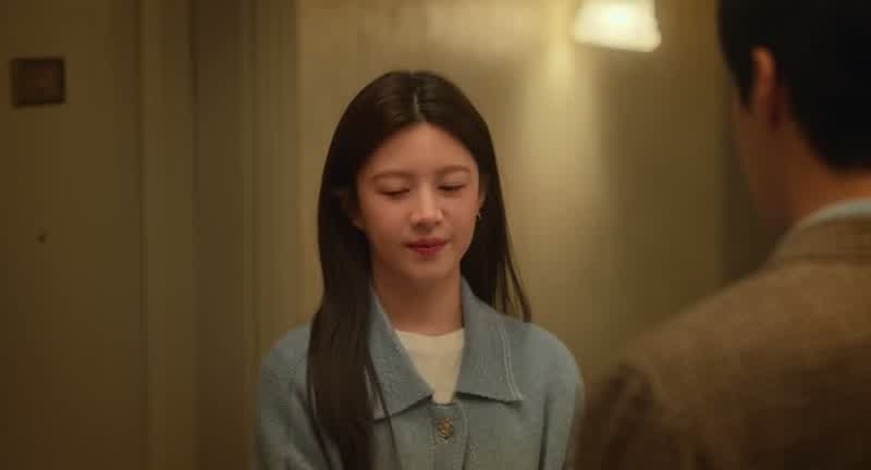 책 빌려드릴까요?