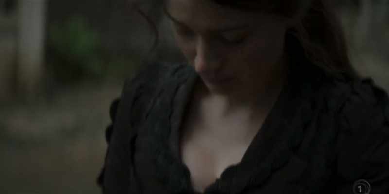 (CHAINS RATTLE)