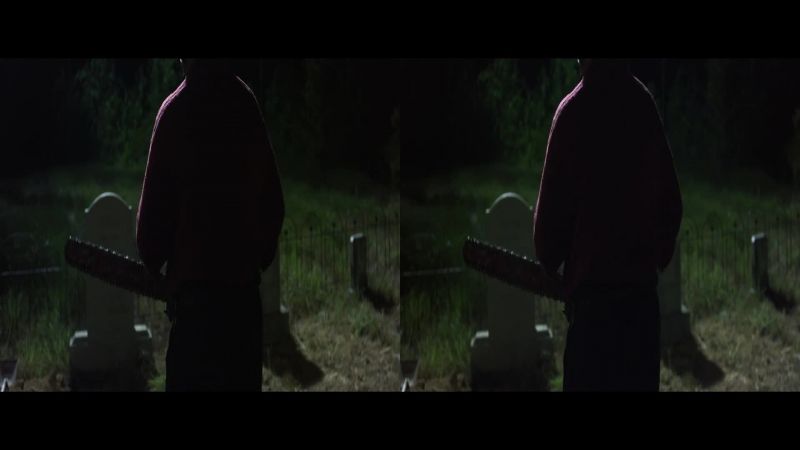 (CHAINSAW WHIRRING)