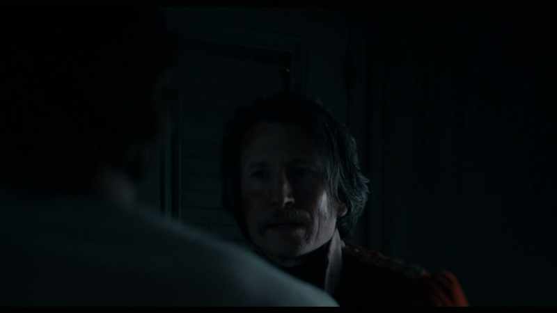 [CHAIR SCRAPES]