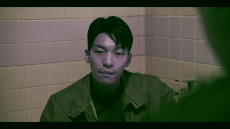 찾으면 그다음은?