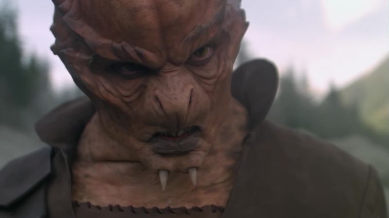 Chaka