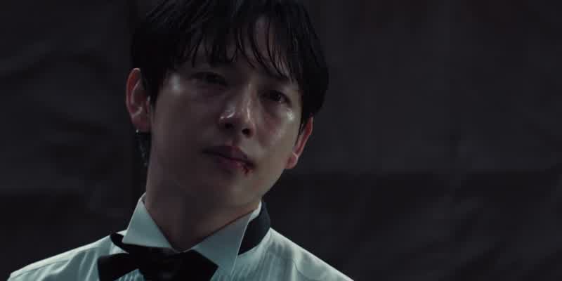 참가자들은 다음 단계로 이동해 주시기 바랍니다