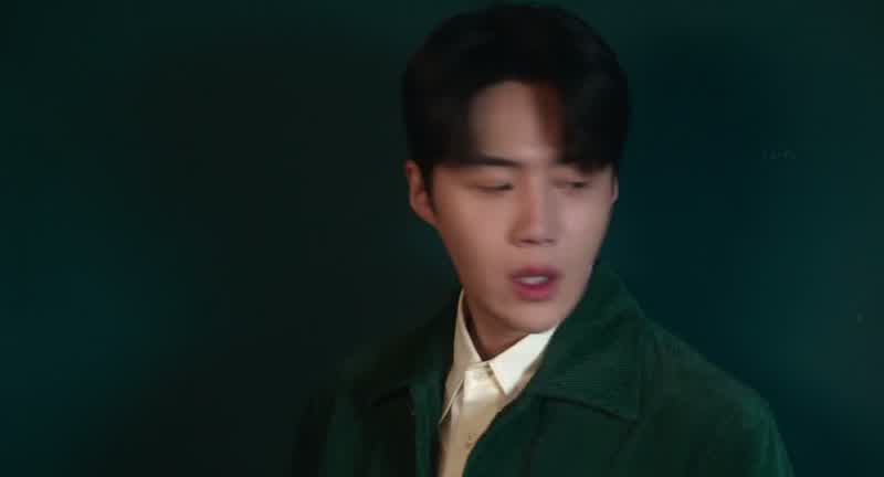 차무희 씨 오페라