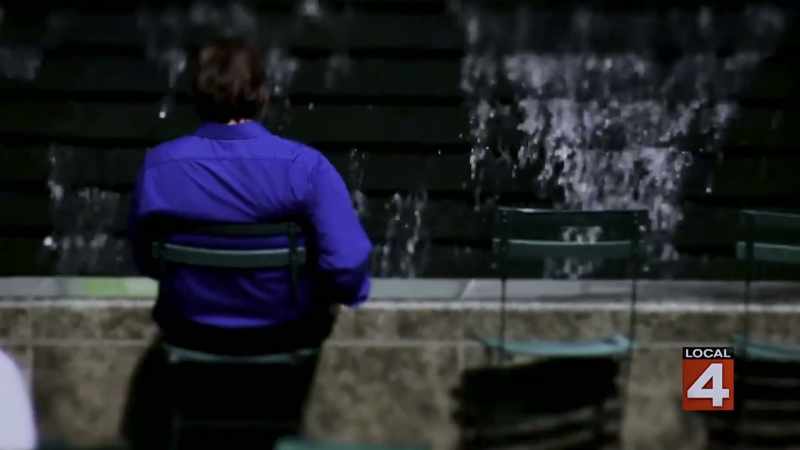 Chances are greater than ever you know someone directly affected
