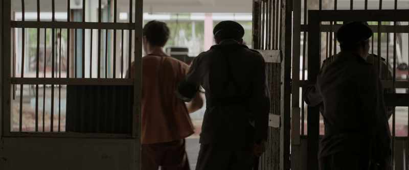 CHANCHAI: Pay attention