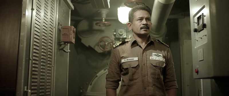 chandan-sent-message-headquarters