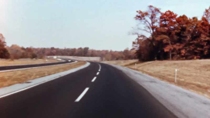 changes-the-face-of-american-transportation