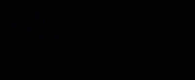 [chaotic chattering] - [mysterious music]