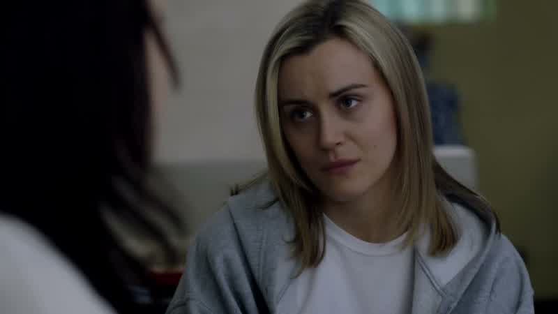 Chapman, you blinked