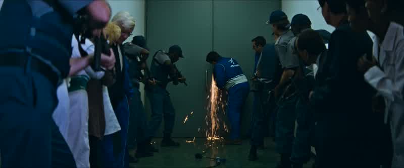 Chappie