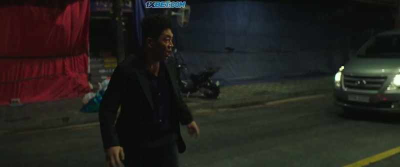 (Chapter 6: Money Bag)