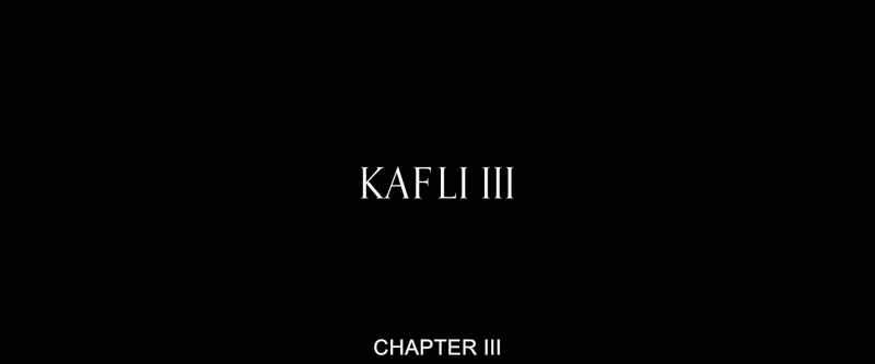 CHAPTER III