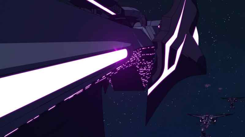 [charging, firing]