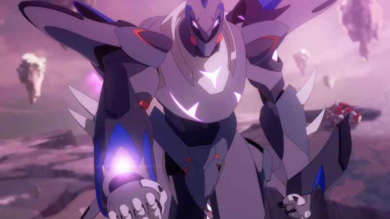 [charging]